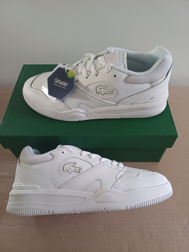 Lacoste lineshot taille - taille, 43