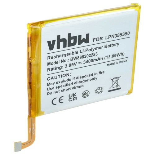 Batterie pour crosscall - batterie, core