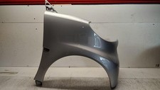 Aile avant droit SMART FORTWO