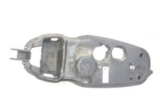 COFFRE SELLE - APRILIA SCARABEO 100 (2003 - 2012)