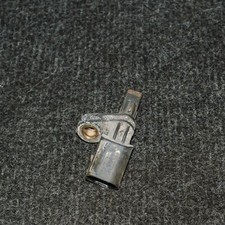 Audi capteur abs avant - audi,
