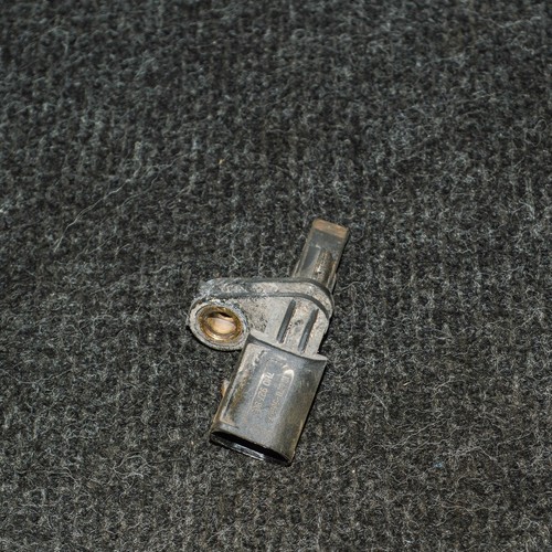 Audi capteur abs avant - abs,
