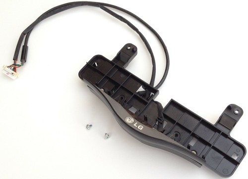 Lcd 60uf695v bloc - tv,