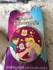 Pin rapunzel jumbo raiponce - rapunzel,