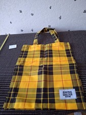 Sac Neuf  Jean PAUL GAULTIER