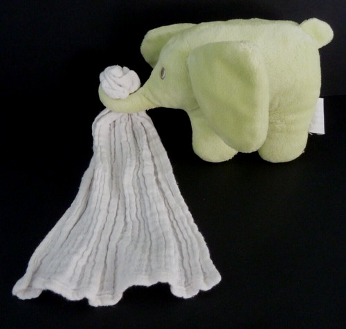 066 doudou brioche - doudou,