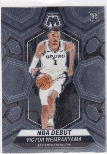 2023 panini nba - panini, basketball