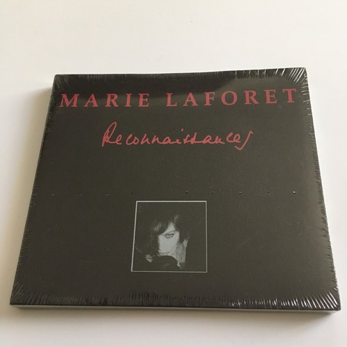 Marie laforêt - marie,