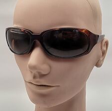 Lunettes De Soleil Maui Jim MJ110-10 Navigator Monture Tortue 60/13/125