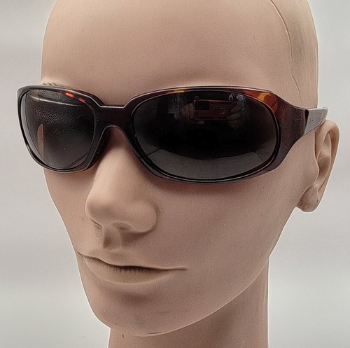 Lunettes soleil maui - de,
