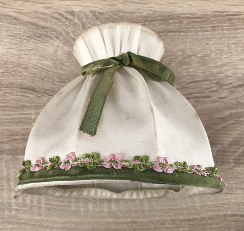 Ancien abat jour - ancien,abat-jour, style