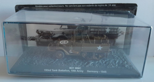 Char métal die - die, cast