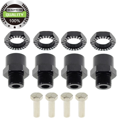 Scale 12mm 17mm - scale, to