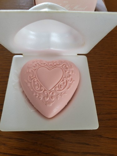 Coffret savon collection key - coffret,