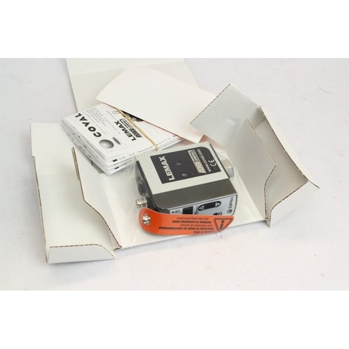 Coval lemax90x14ve vaccum - coval,