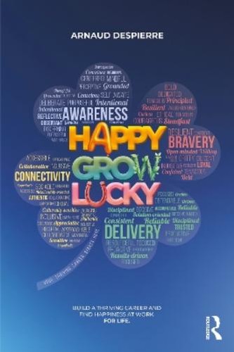 Arnaud despierre happy grow - happy,