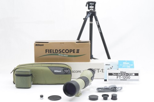 Neuf avec boîtier nikon - avec, boîtier]