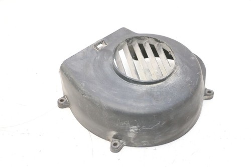 Carter allumage piaggio - carter,