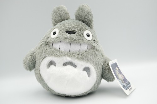 Nwt studio ghibli - studio, my