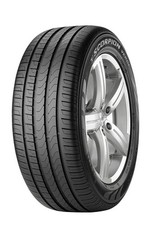 215/65 R17 99V Pneu Été