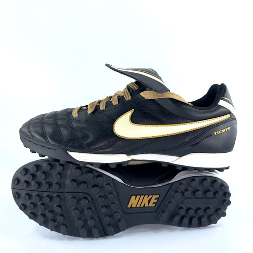 Crampons noirs pour hommes