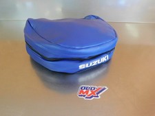 Trousse outil suzuki - trousse,
