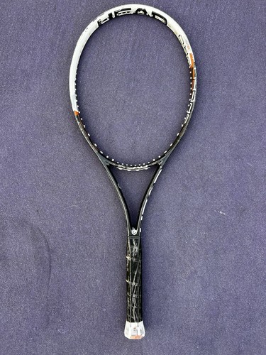 Head youtek speed pro 100 - speed,