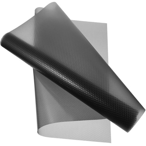 Terrarium pour reptiles tapis - terrarium,