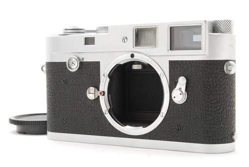 Neuf appareil photo - [neuf],
