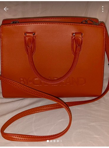 Sac chabrand - sac,
