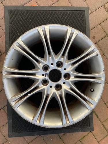 Bmw sport mv2 135 pour - sport, 18"