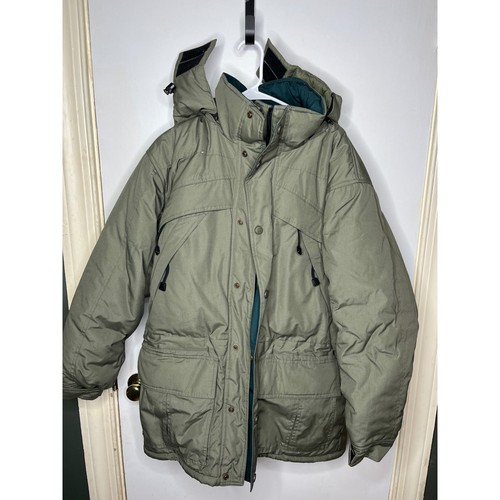 Cabelas mens insulated - cabelas,
