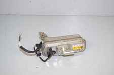 BMW G01 X3 30E XDRIVE Hybride Rechargeable Chauffe-Eau Électrique 9873688