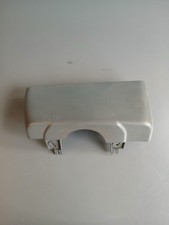 Renault clio cache - /,