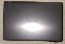 Coque écran+kit charnieres+nappe 13NB0262AM0101  Asus K551LN, S551, R551