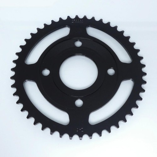 Couronne transmission sifam - couronne,