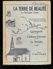 PALAUX -
