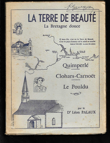 Palaux - palaux,