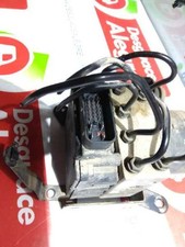 962862638B abs PEUGEOT 206