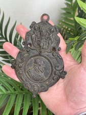 Porte Montre À Gousset &