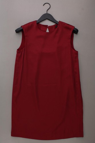 Robe soirée mango - soirée,