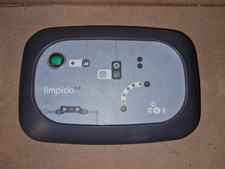 Électrolyseur au sel Limpido Ez 100