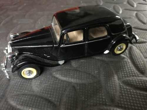 Dinky matchbox 1 43ème - matchbox, 1/43ème