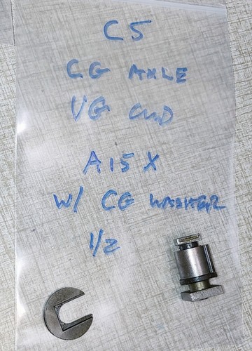 Emco compact lathe change - compact,