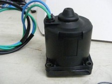 Yamaha 150-175-200-225-250-300