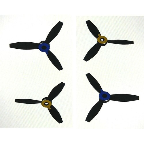 Parrot bebop drone - parrot, 2