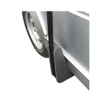 Kit de 4 protections d'angle