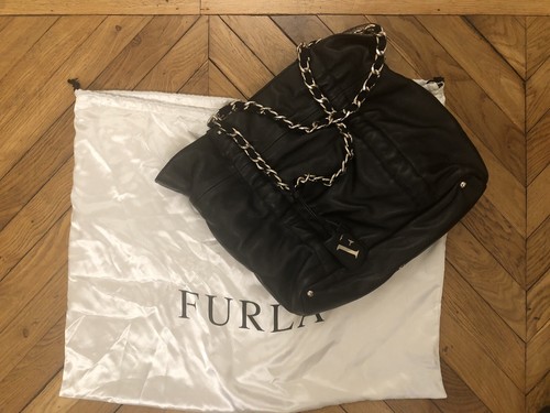 Furla sac - furla,