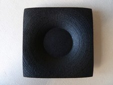 Fonte dessous de Plats, Chusin