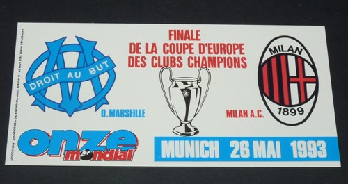 Rare football onze mondial - rare,